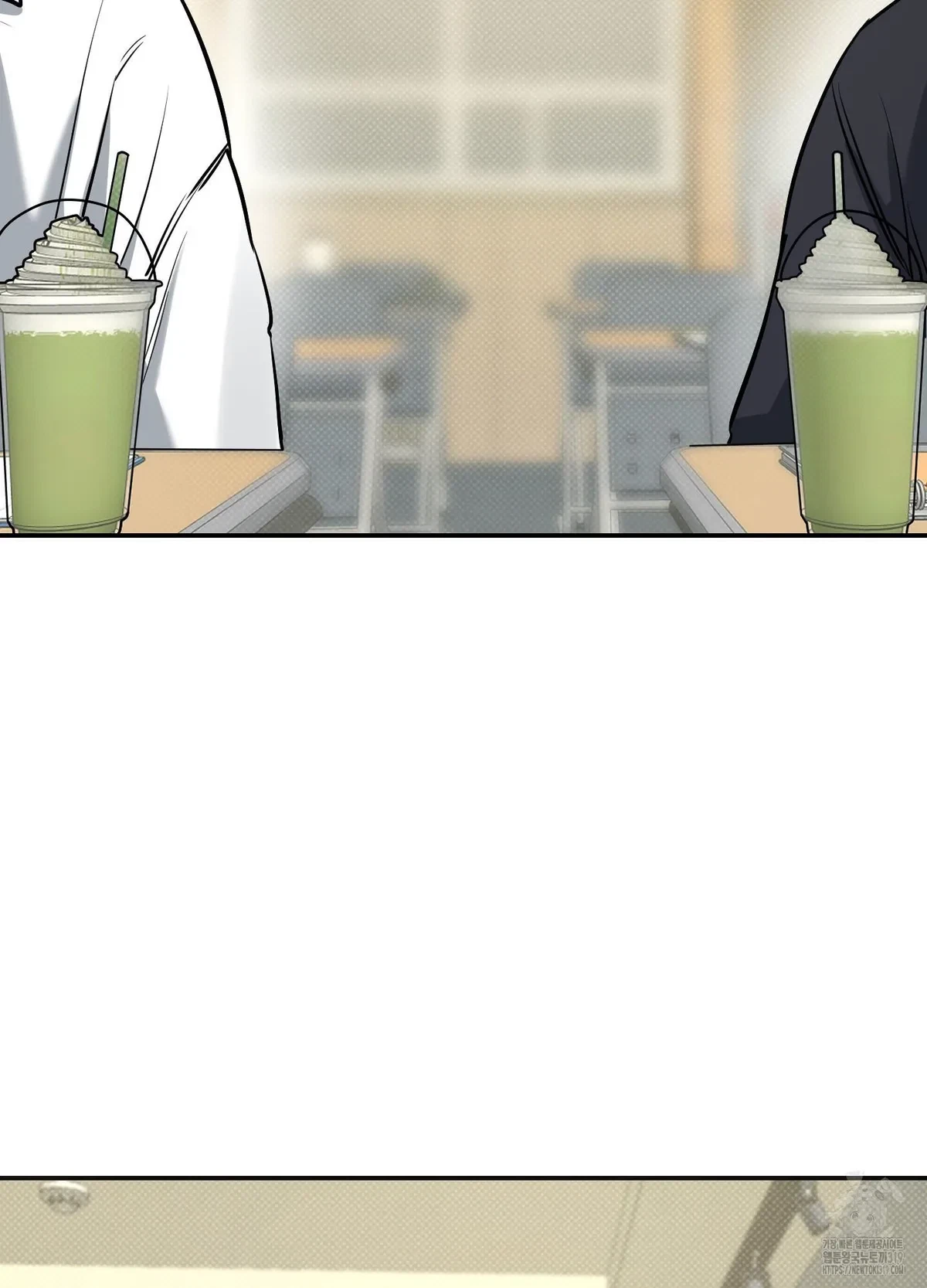 Chapter 7, page 44
