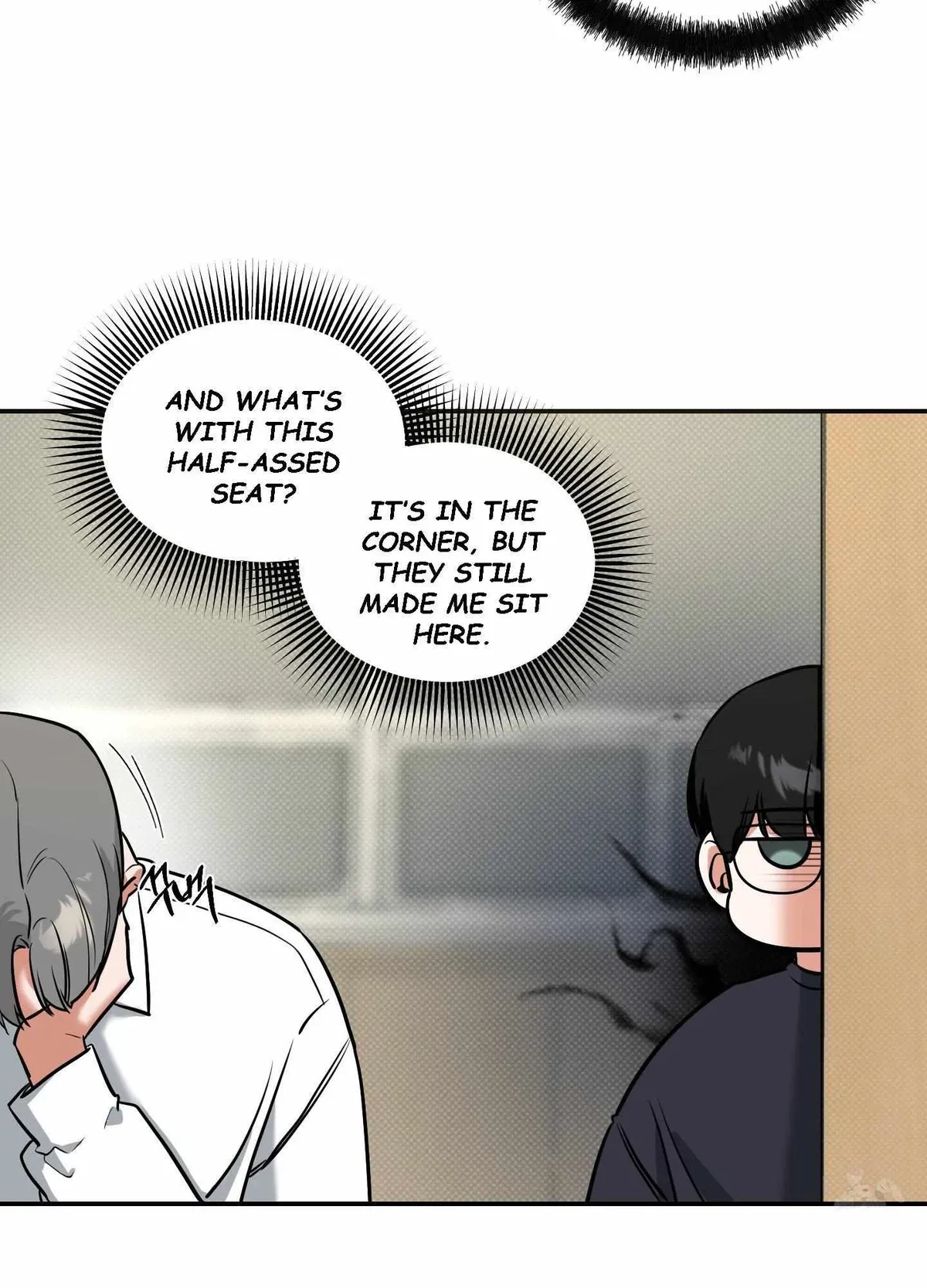 Chapter 7, page 47