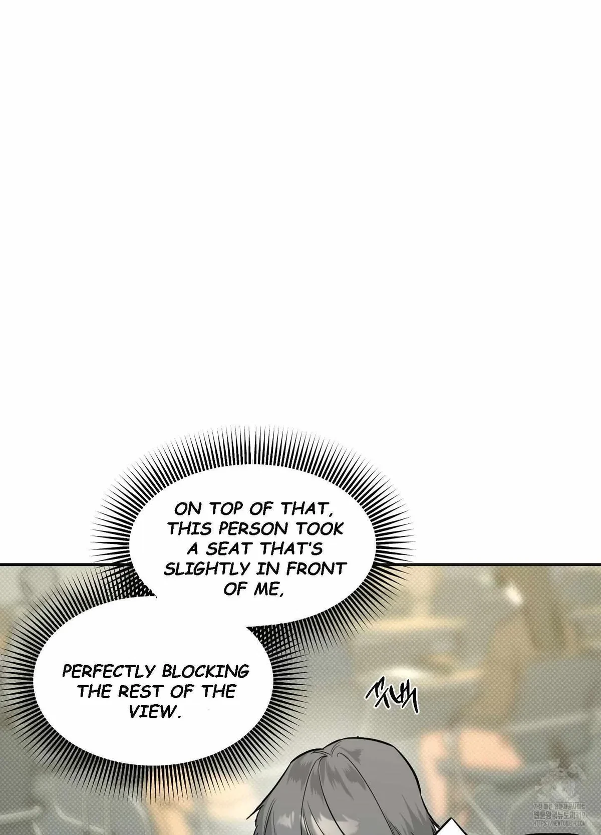 Chapter 7, page 48