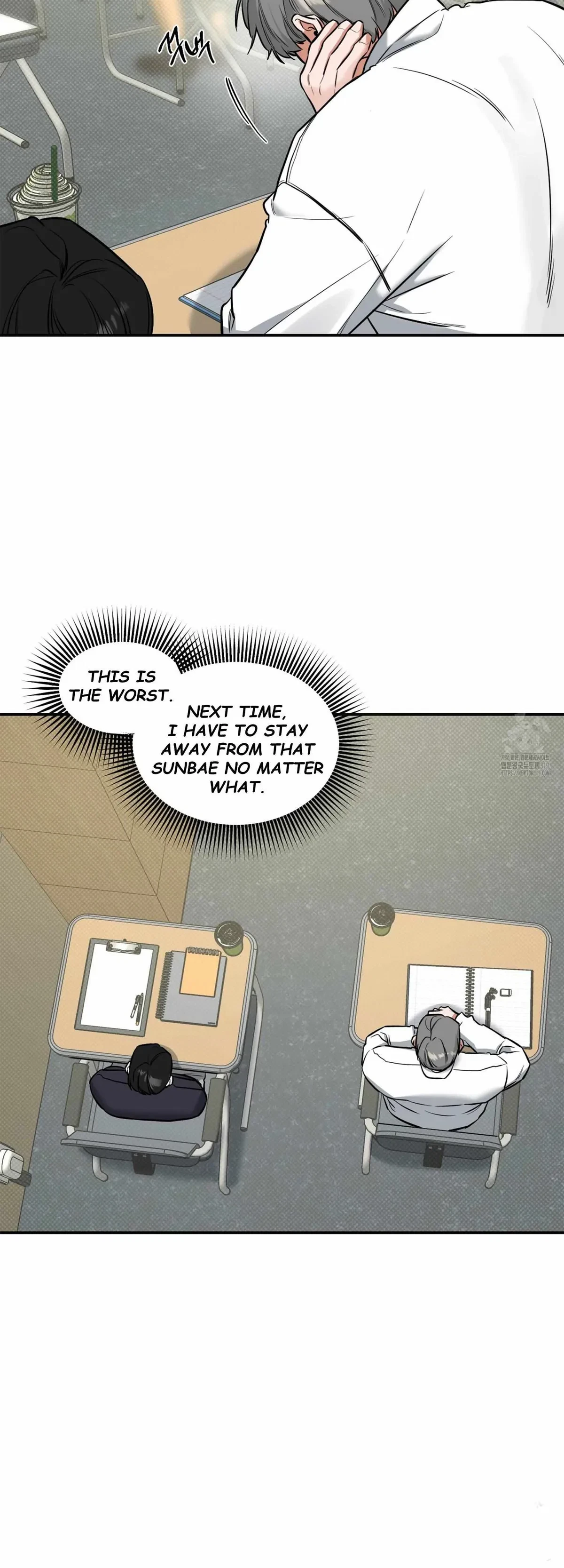 Chapter 7, page 49