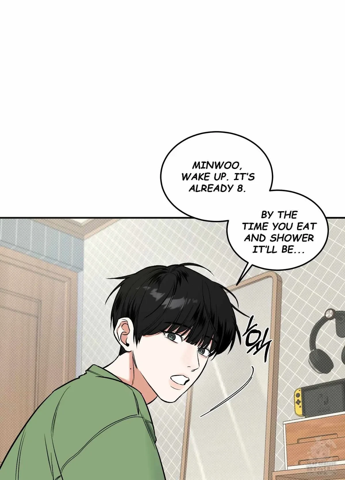 Chapter 7, page 5