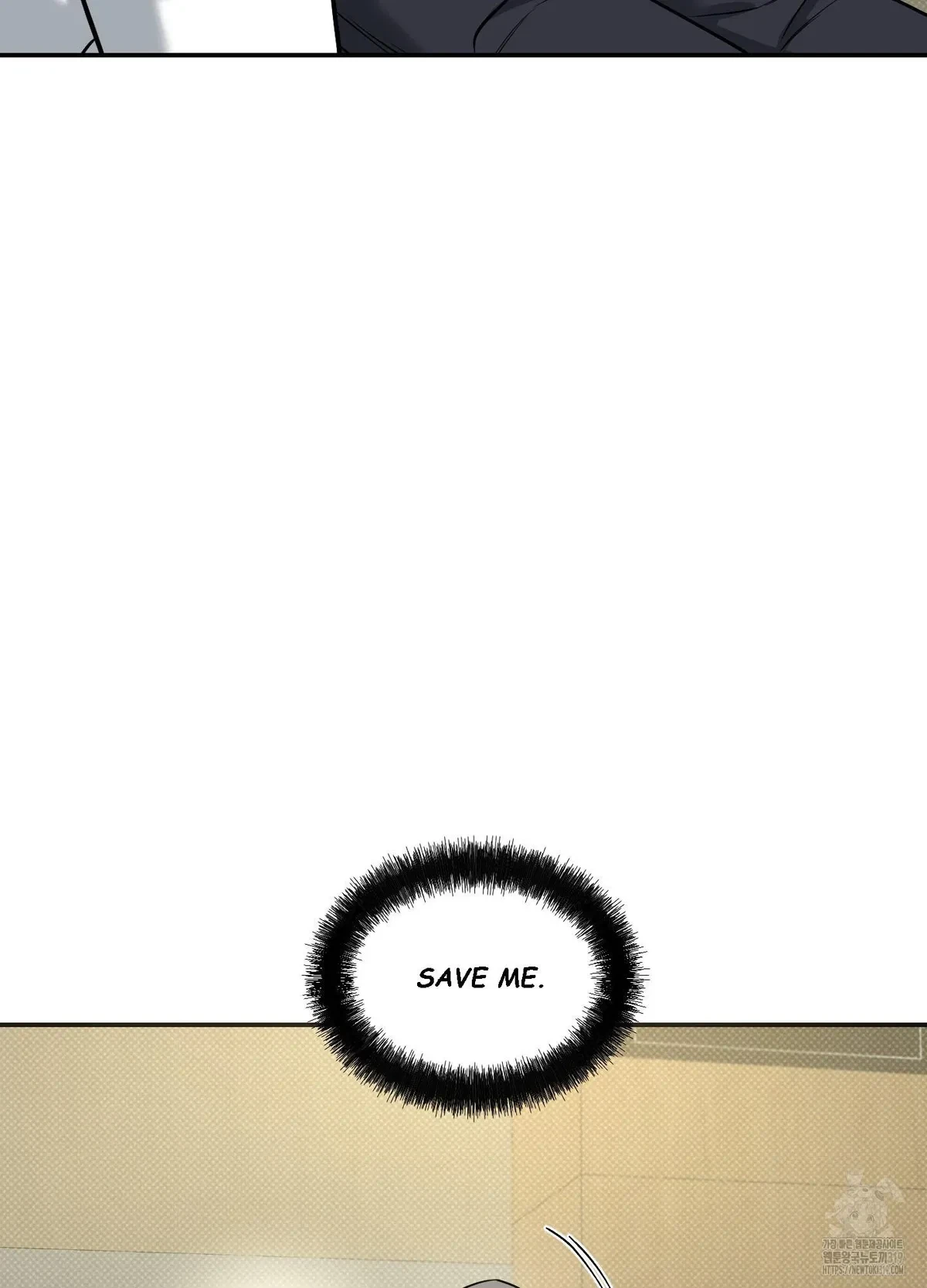 Chapter 7, page 52