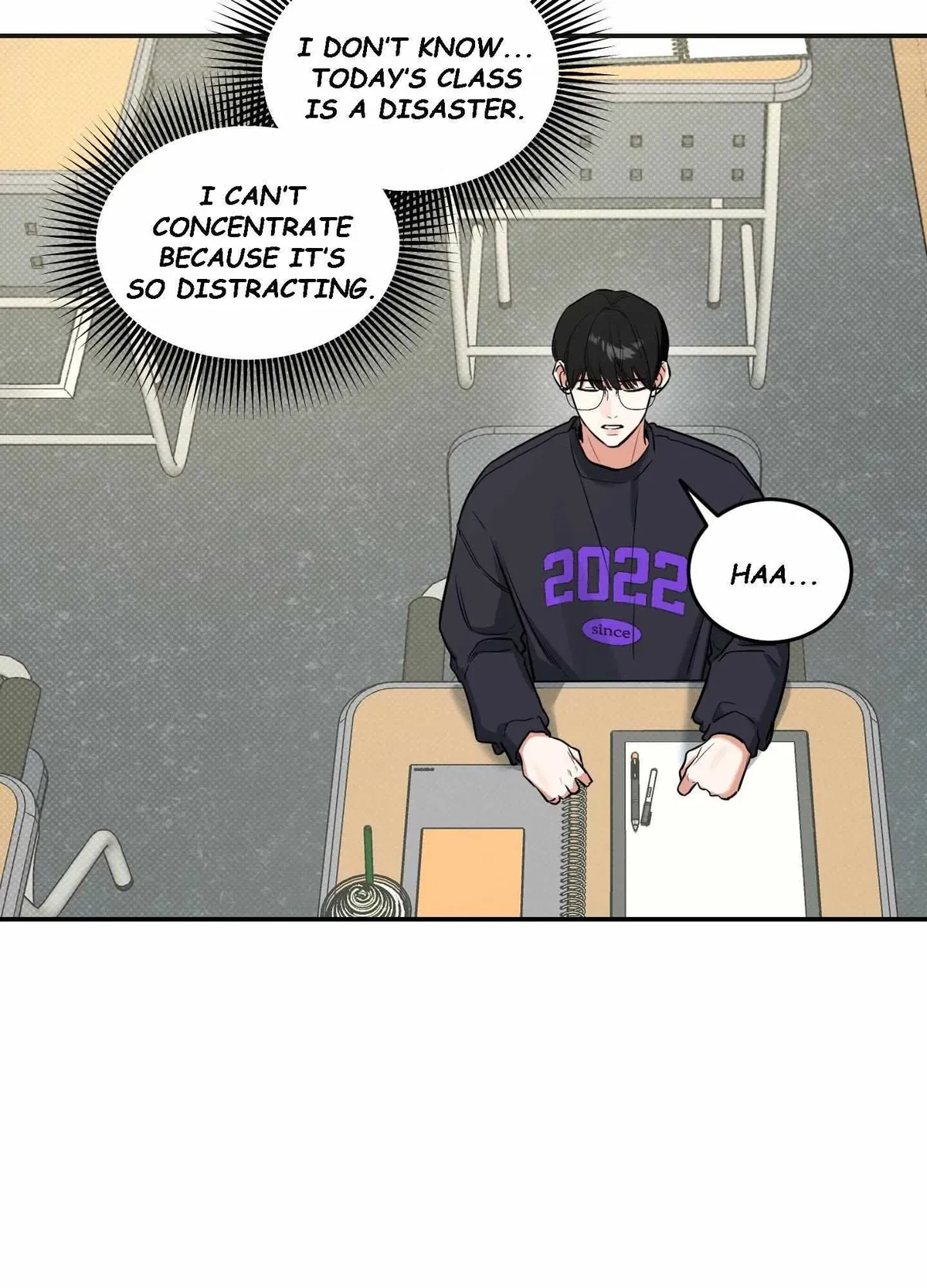 Chapter 7, page 54