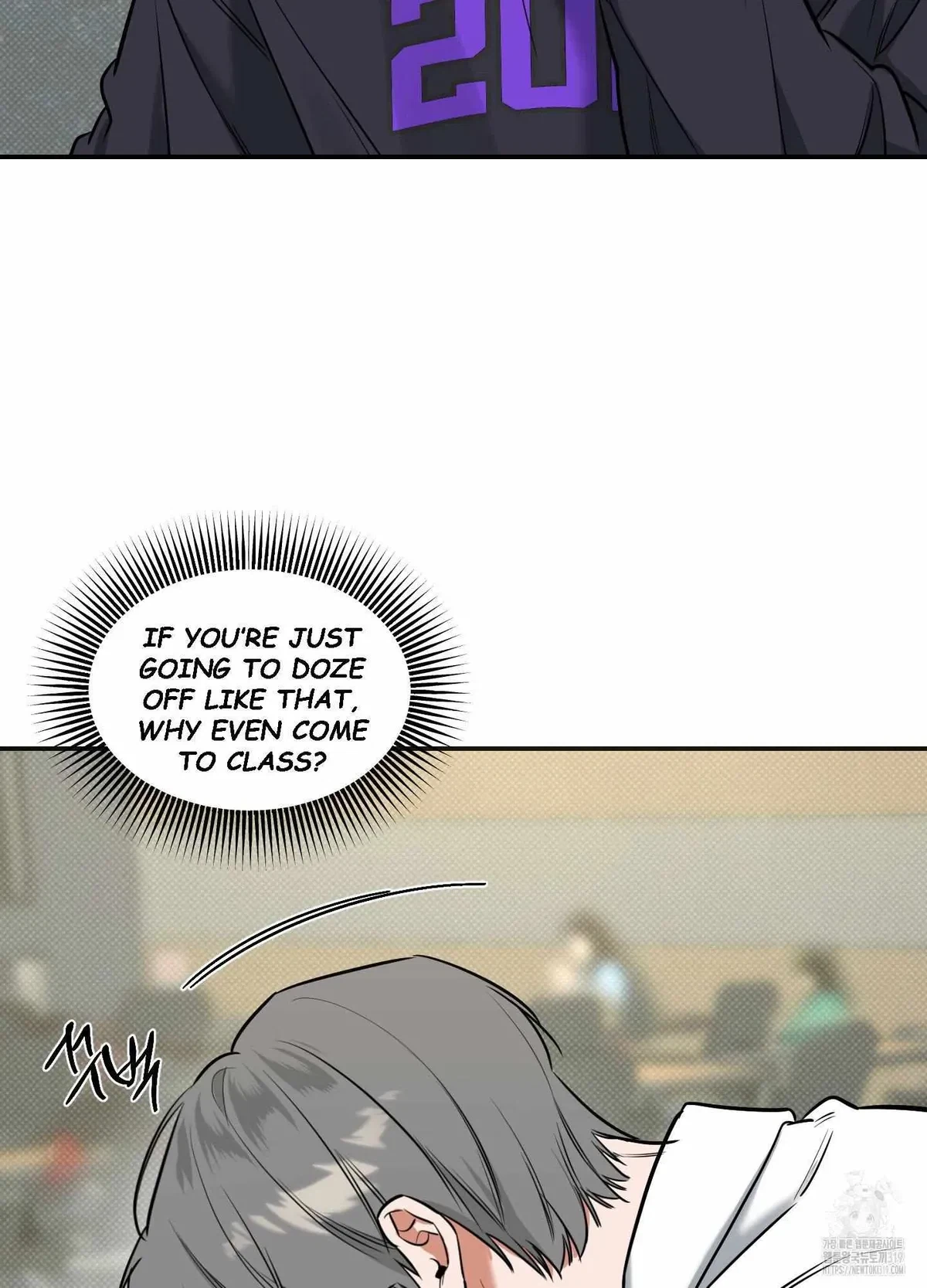 Chapter 7, page 56