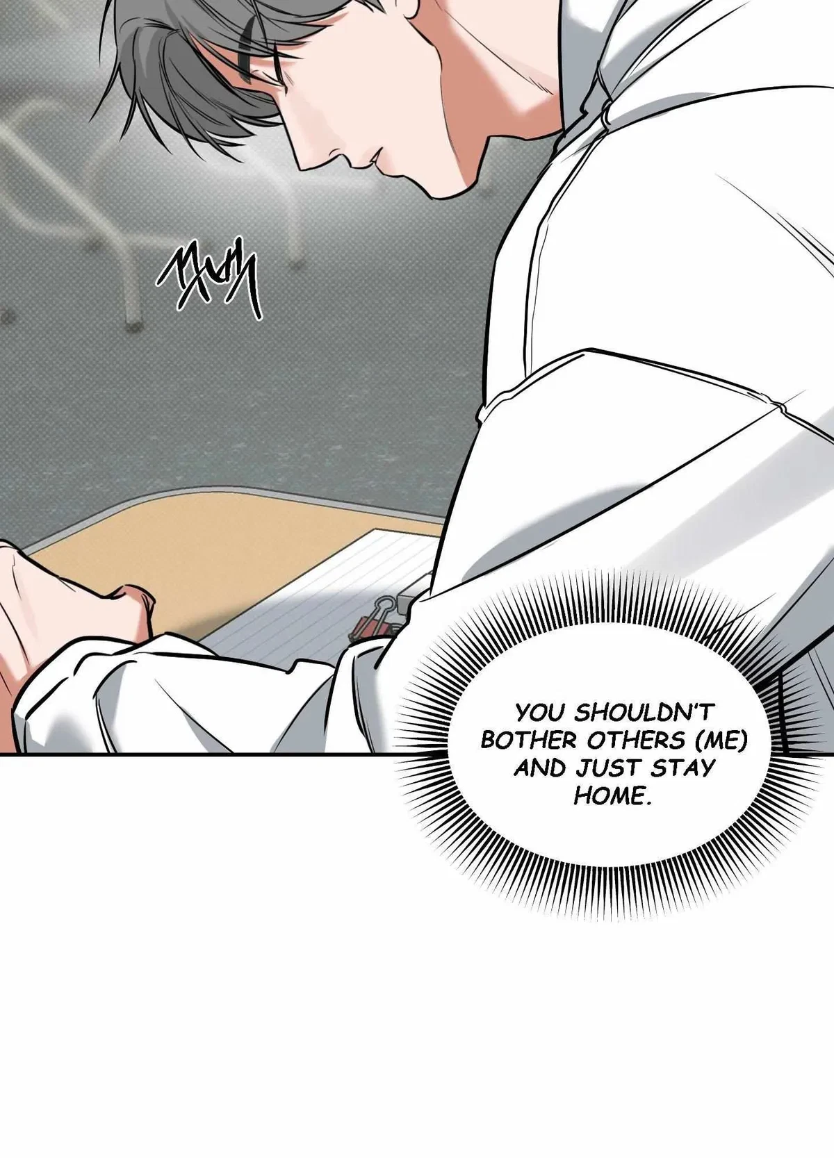 Chapter 7, page 57