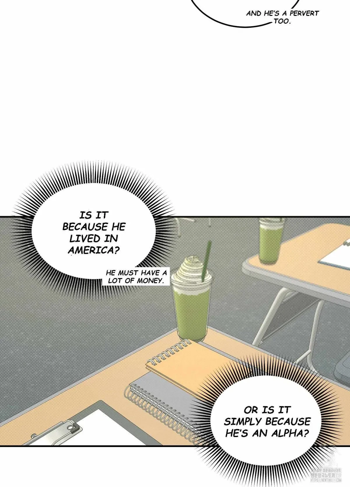 Chapter 7, page 59