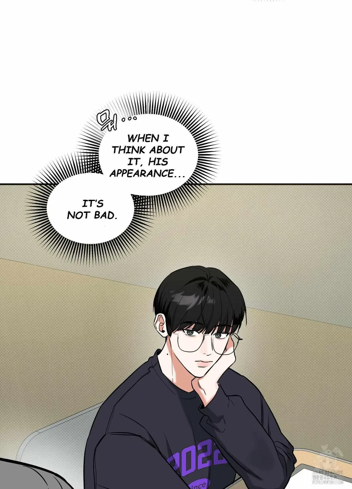 Chapter 7, page 60