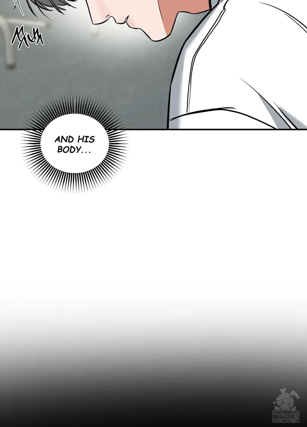Chapter 7, page 62