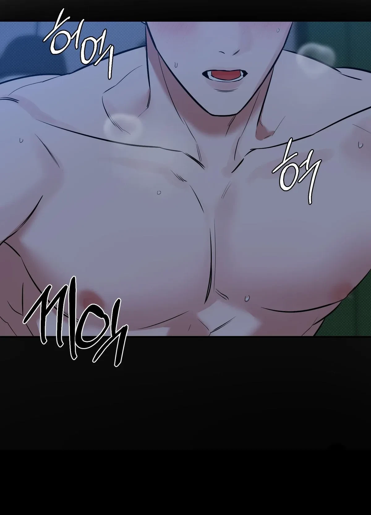 Chapter 7, page 63