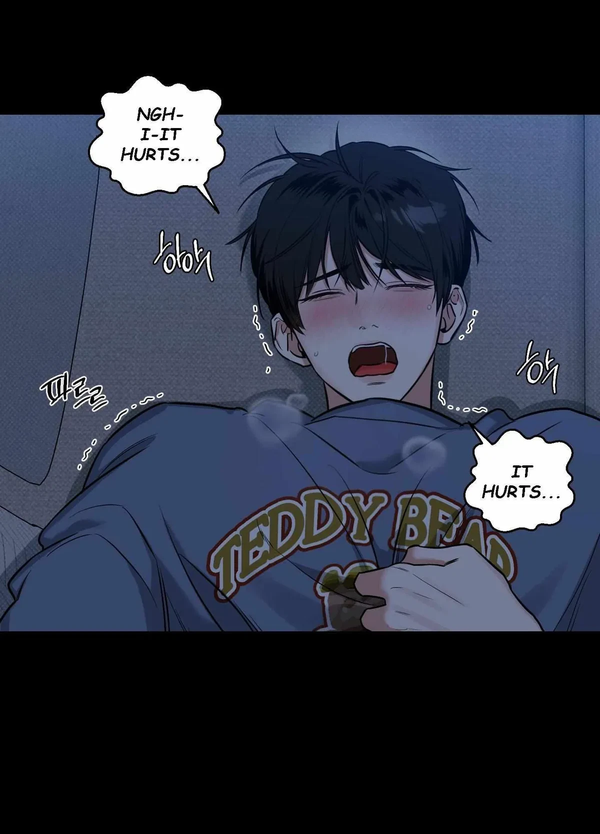 Chapter 7, page 64
