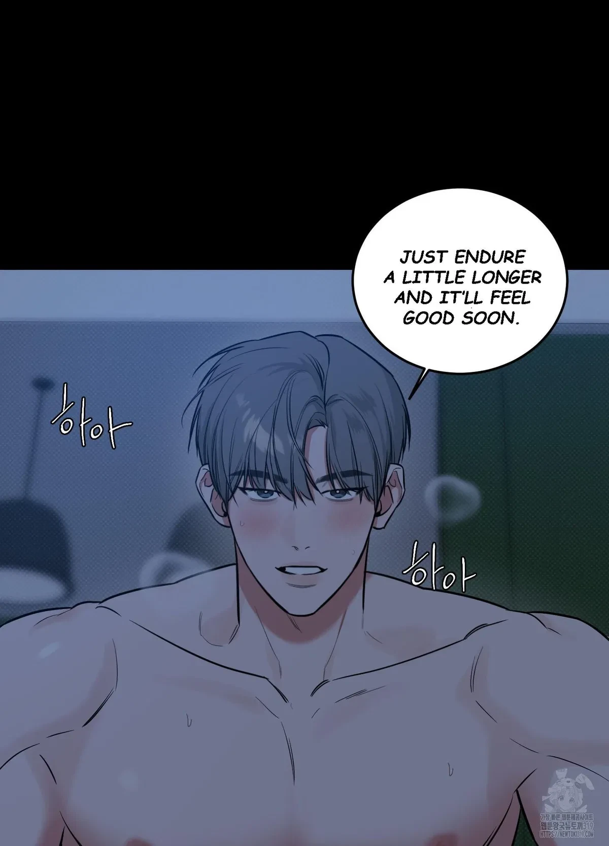 Chapter 7, page 66
