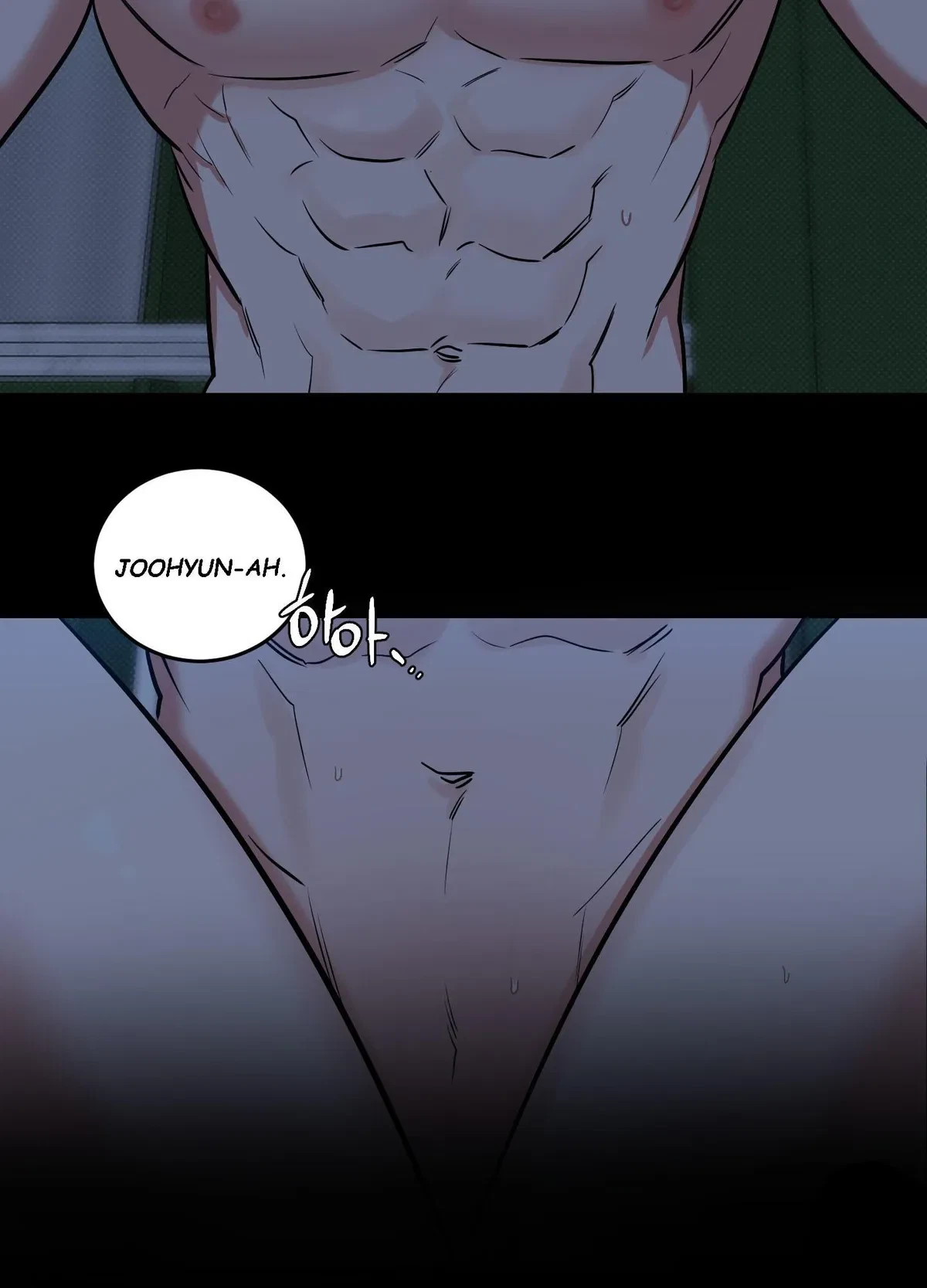 Chapter 7, page 67