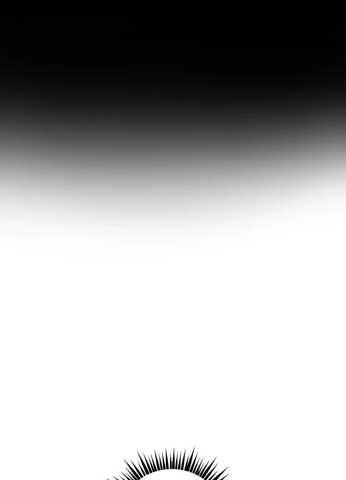 Chapter 7, page 68