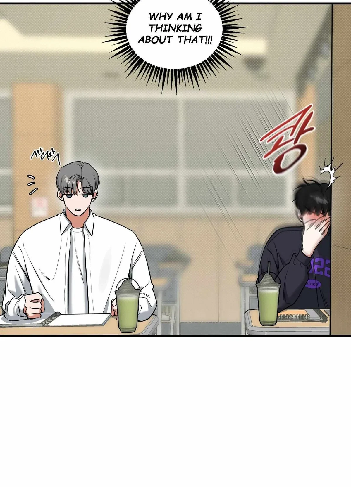 Chapter 7, page 69