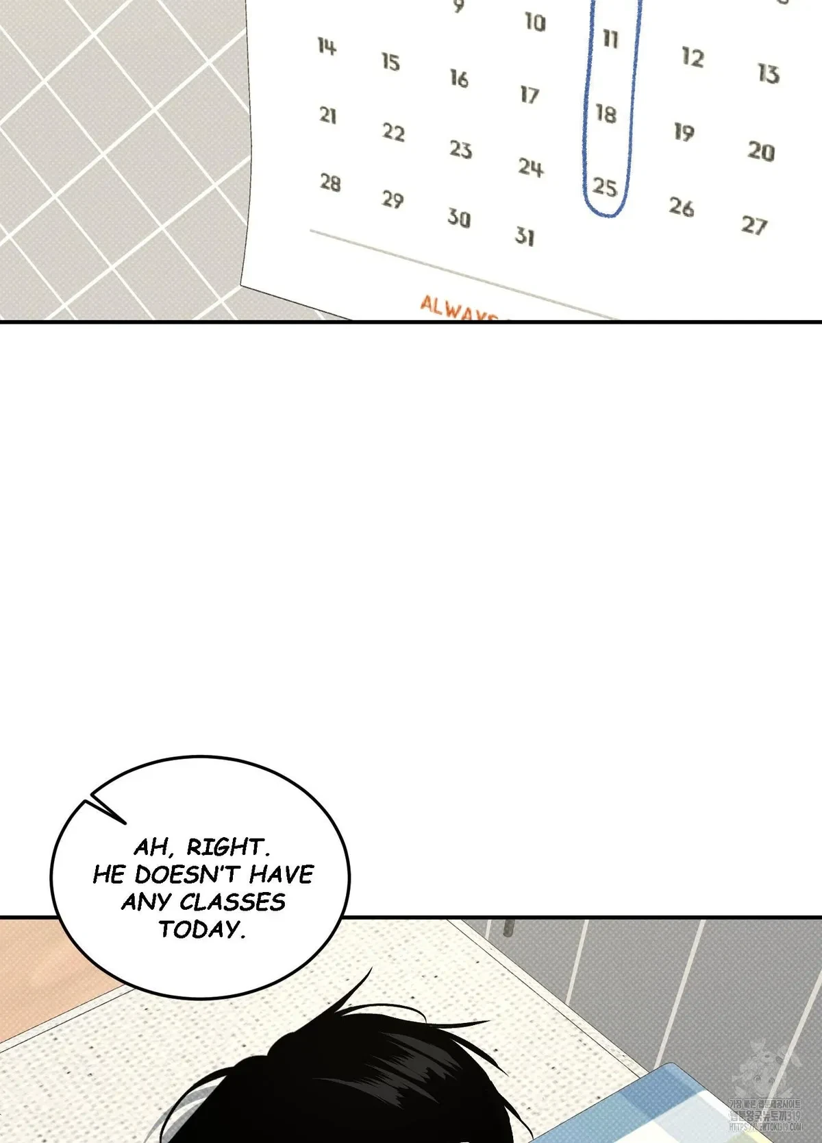 Chapter 7, page 7