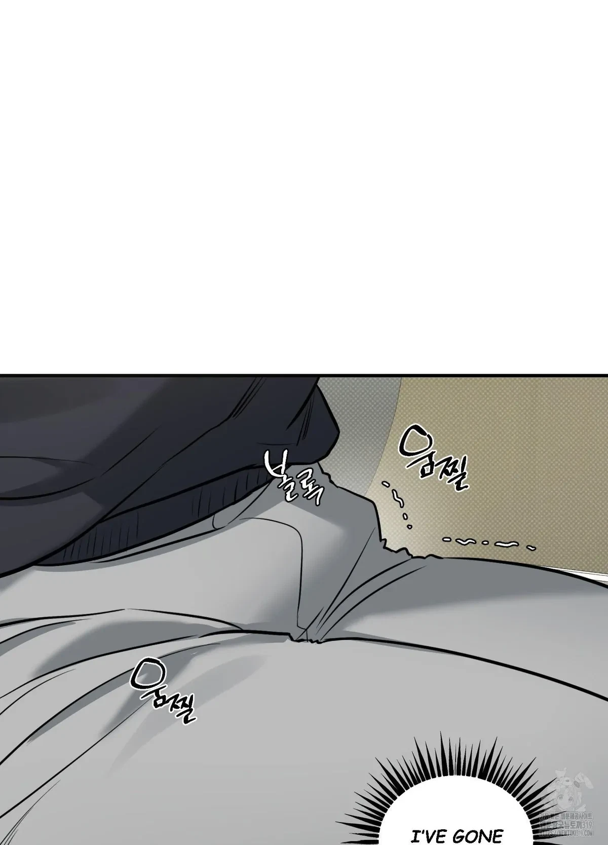 Chapter 7, page 72