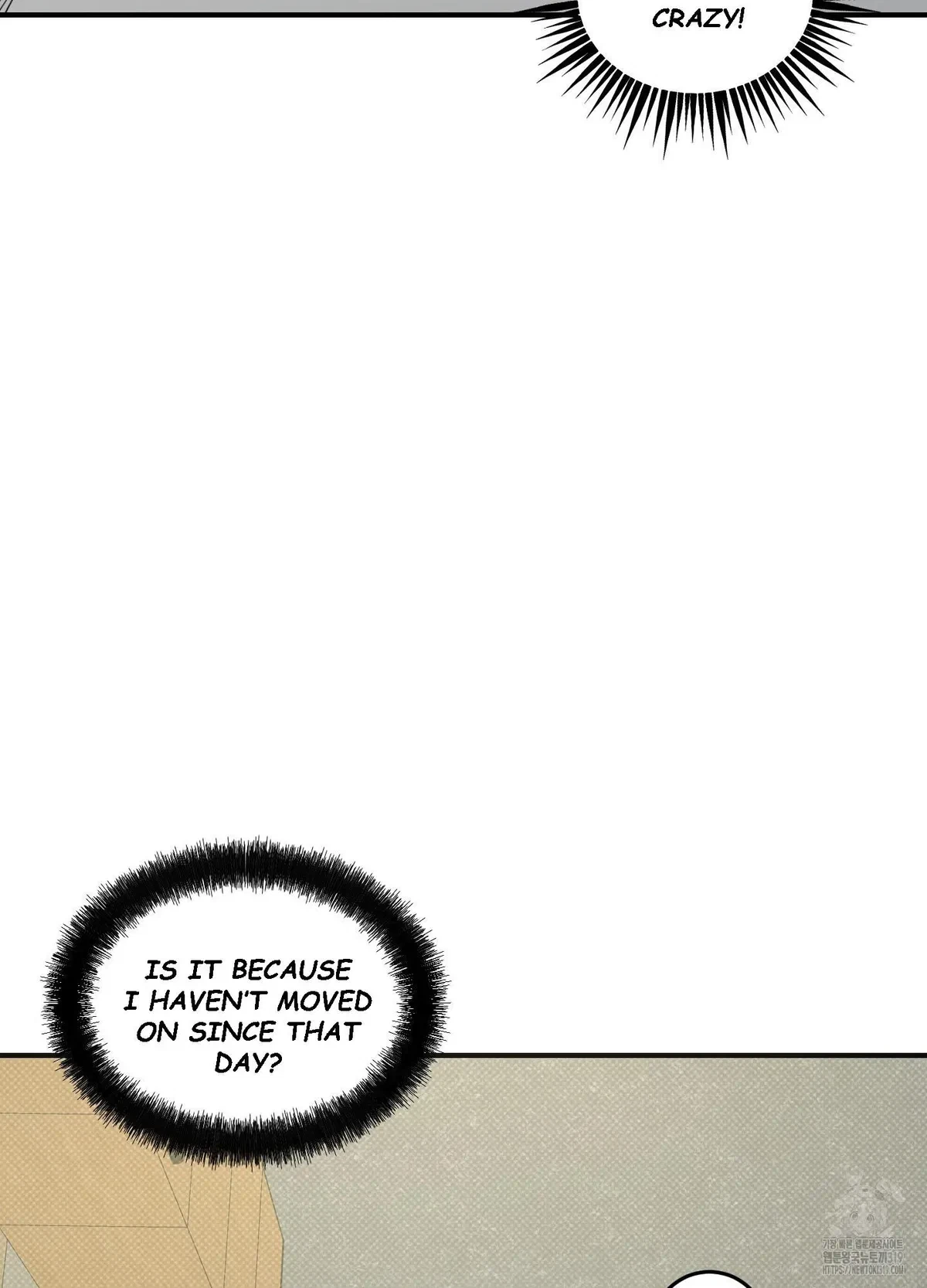 Chapter 7, page 73