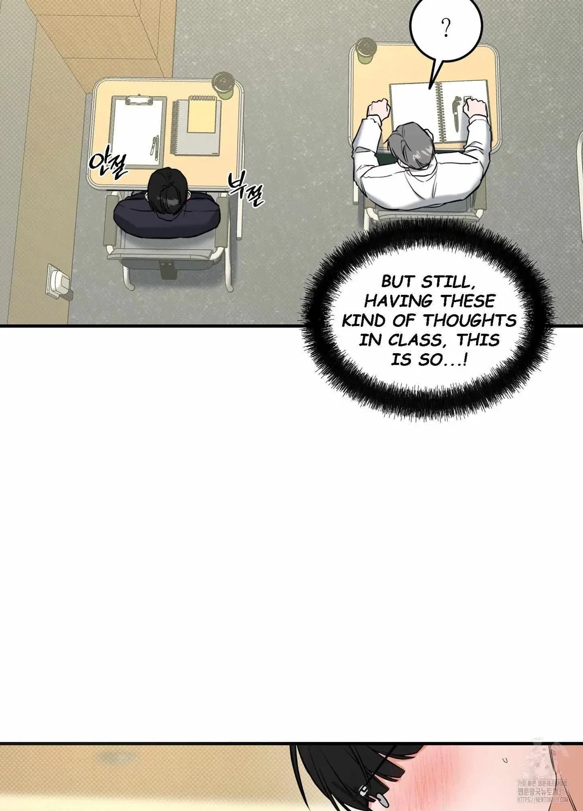 Chapter 7, page 74