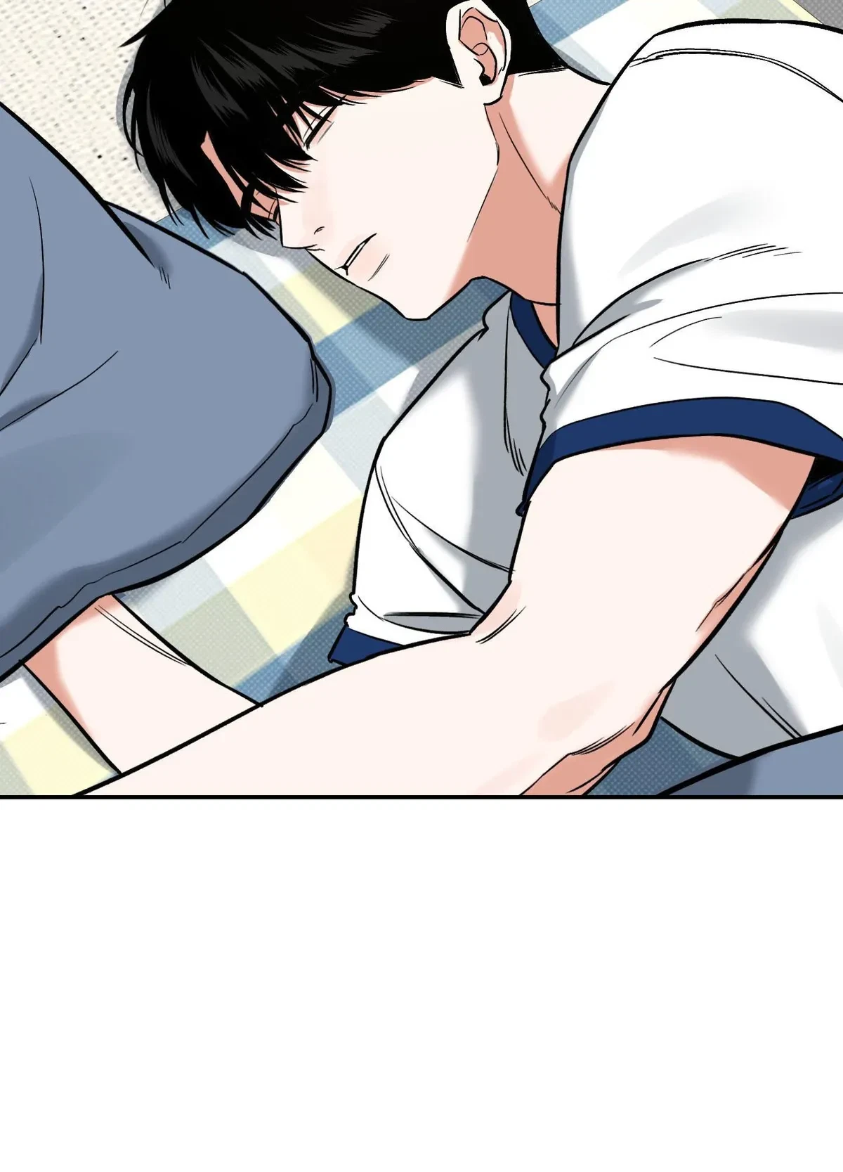 Chapter 7, page 8