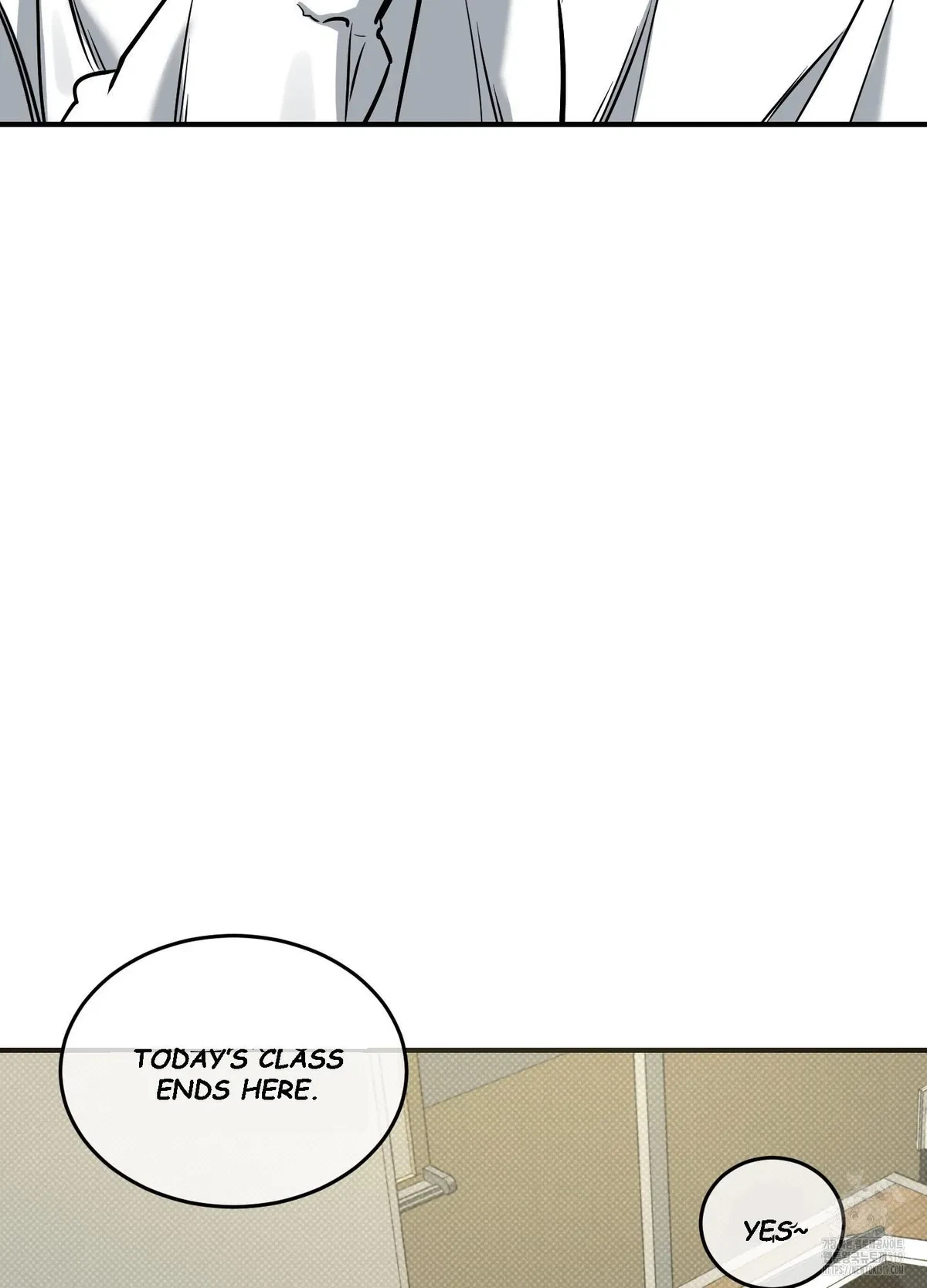 Chapter 7, page 82
