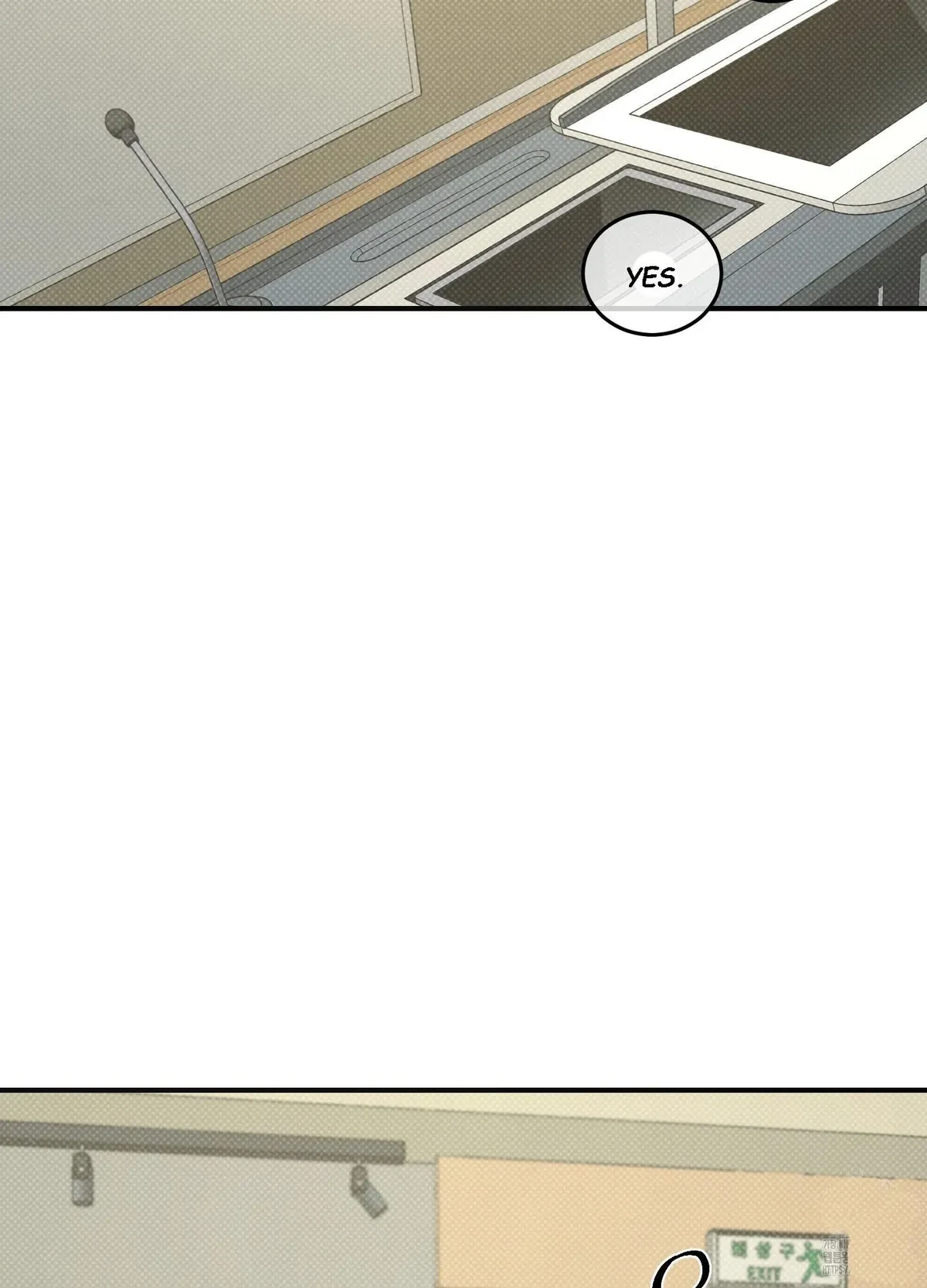 Chapter 7, page 83