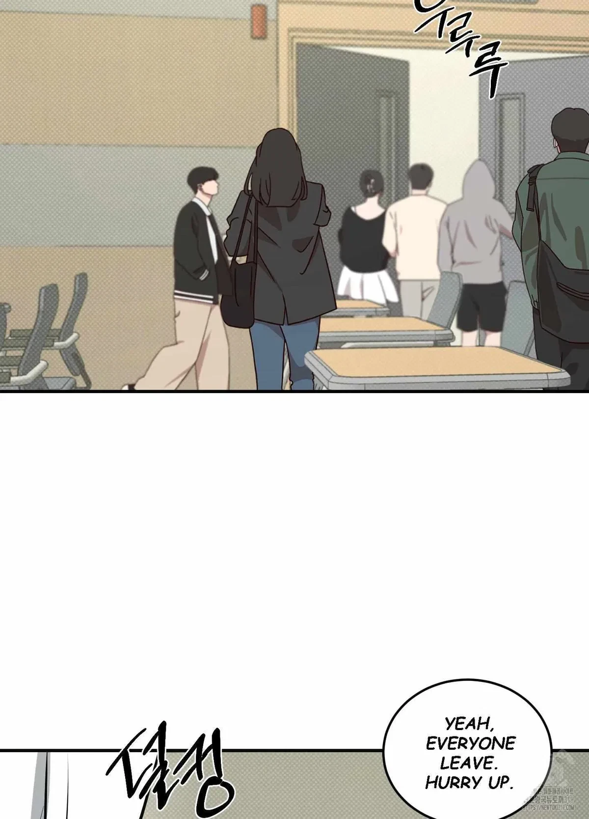 Chapter 7, page 84