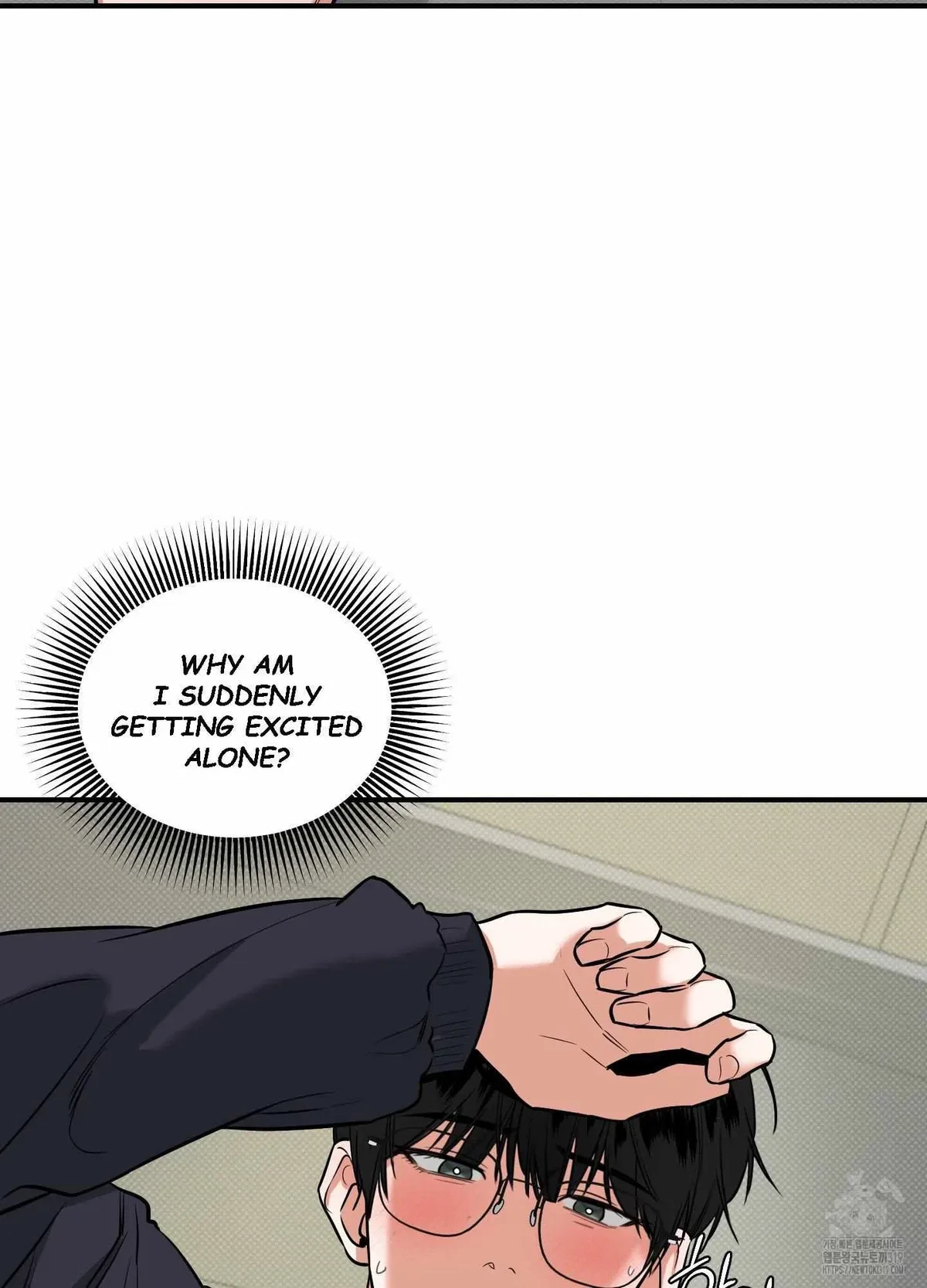 Chapter 7, page 90