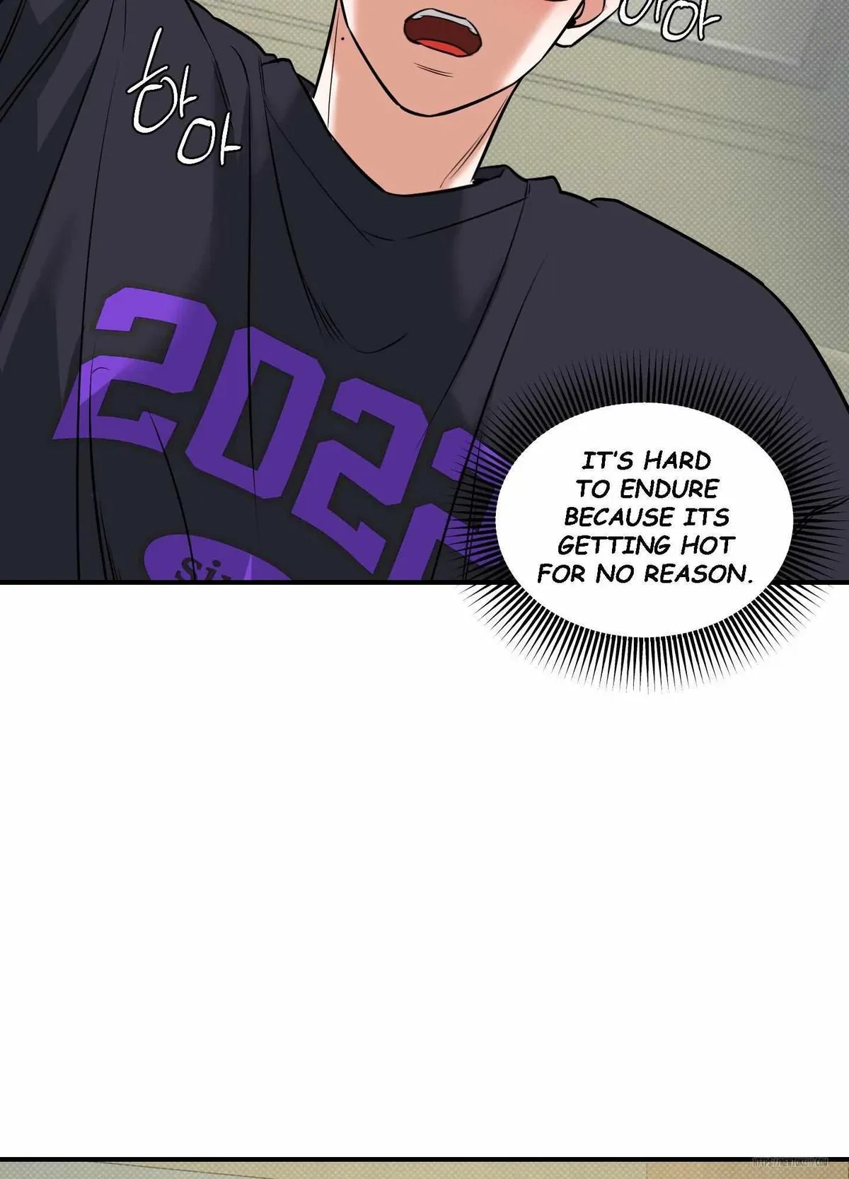 Chapter 7, page 91