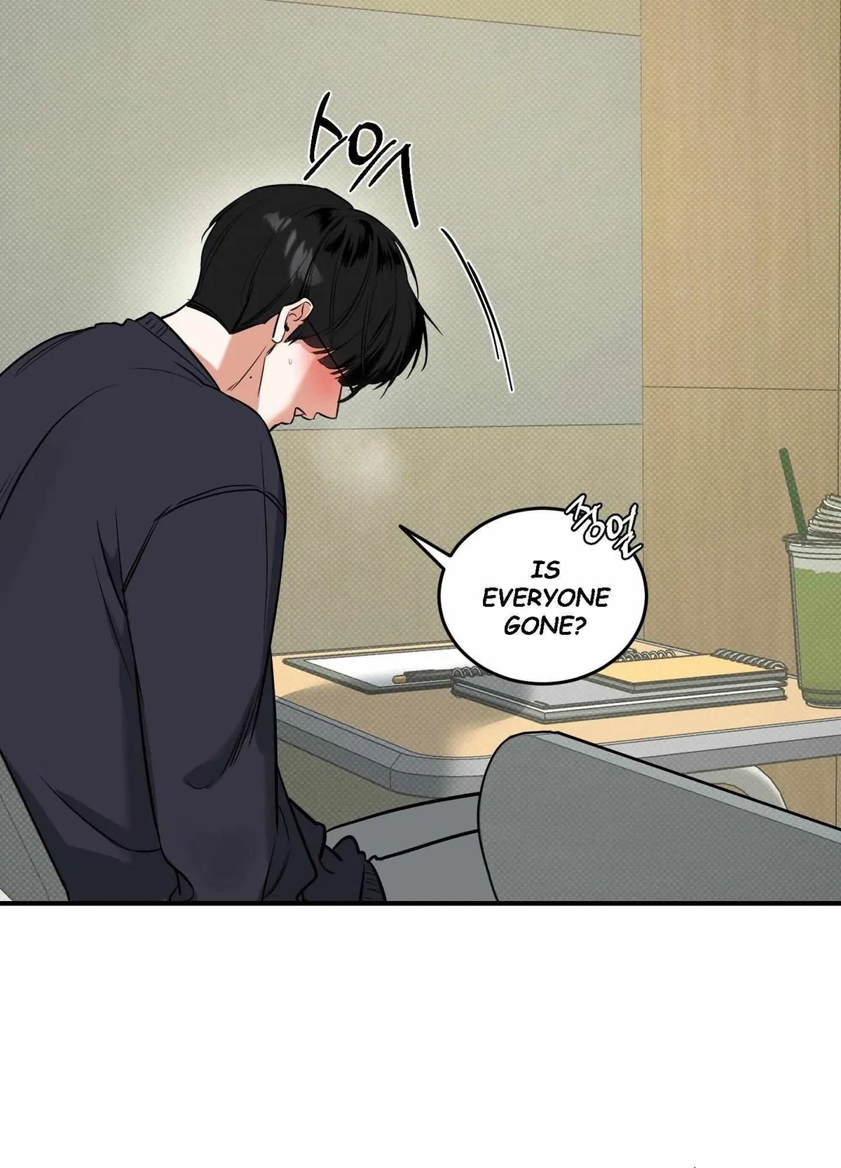 Chapter 7, page 92