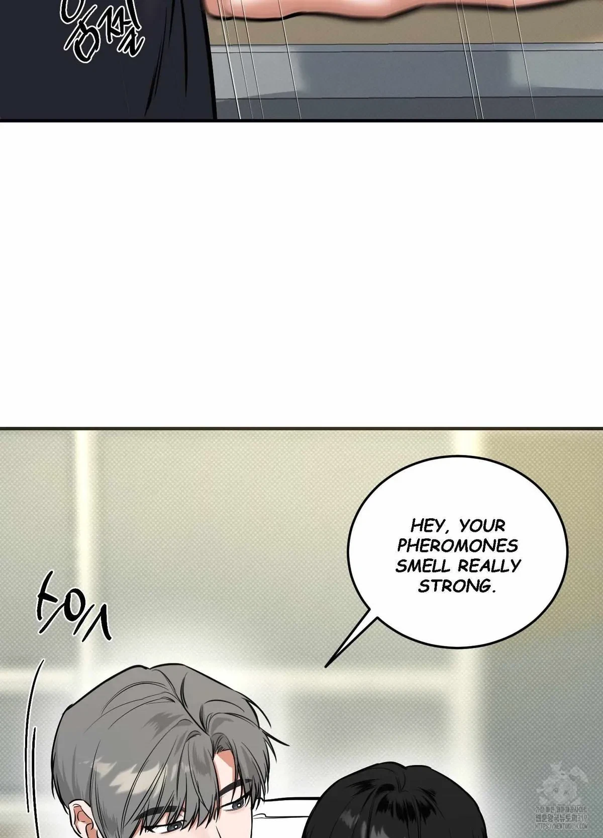 Chapter 7, page 94