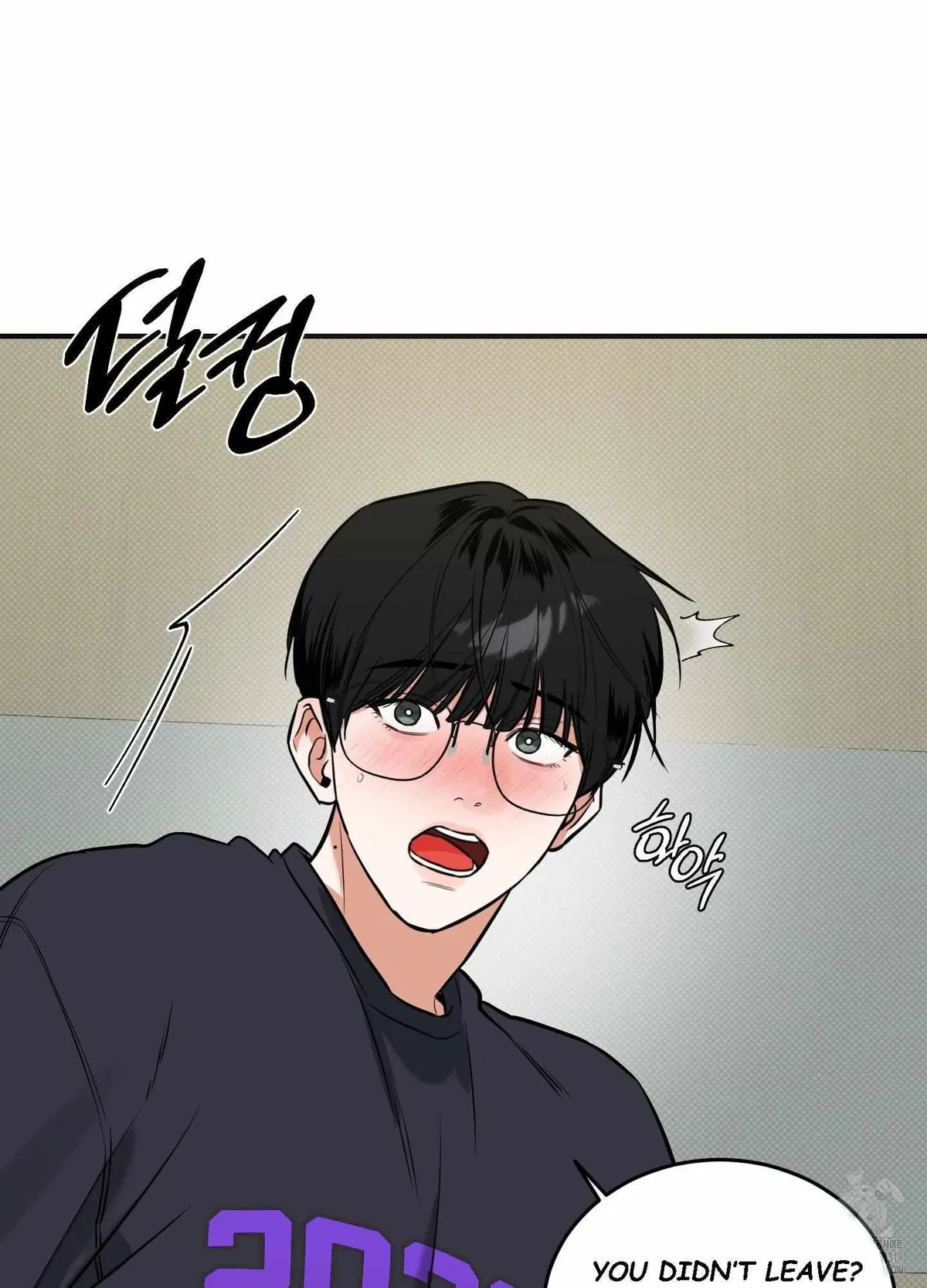 Chapter 7, page 96