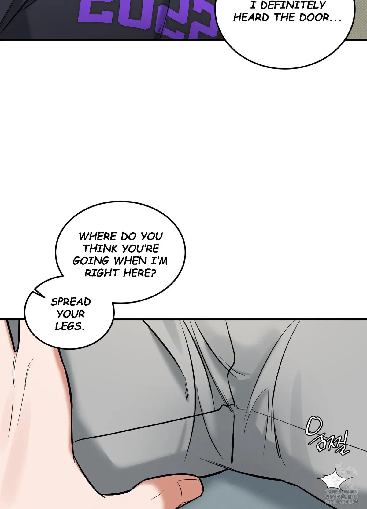 Chapter 7, page 97