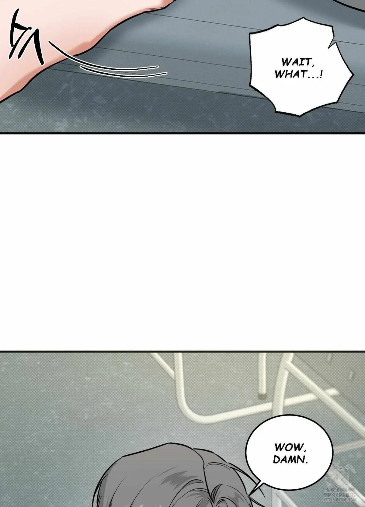 Chapter 7, page 98