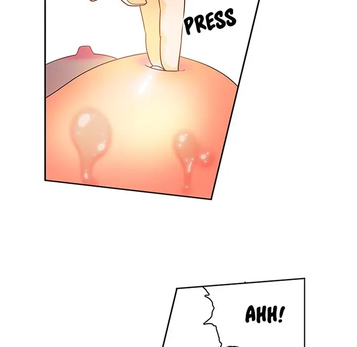 Chapter 17.1, page 14
