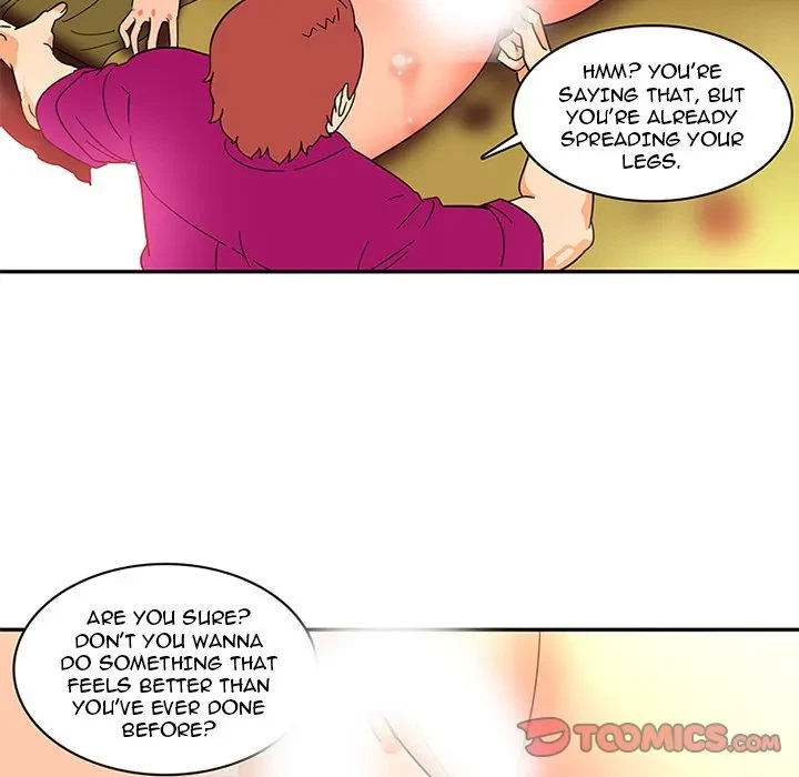Chapter 17.1, page 24