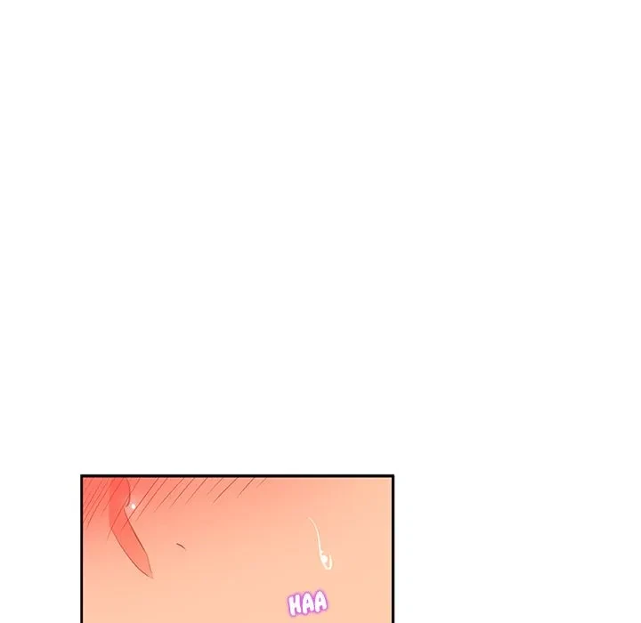 Chapter 17.1, page 28