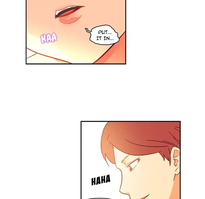 Chapter 17.1, page 29