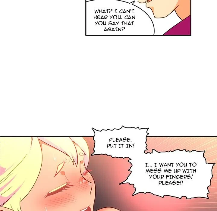 Chapter 17.1, page 30