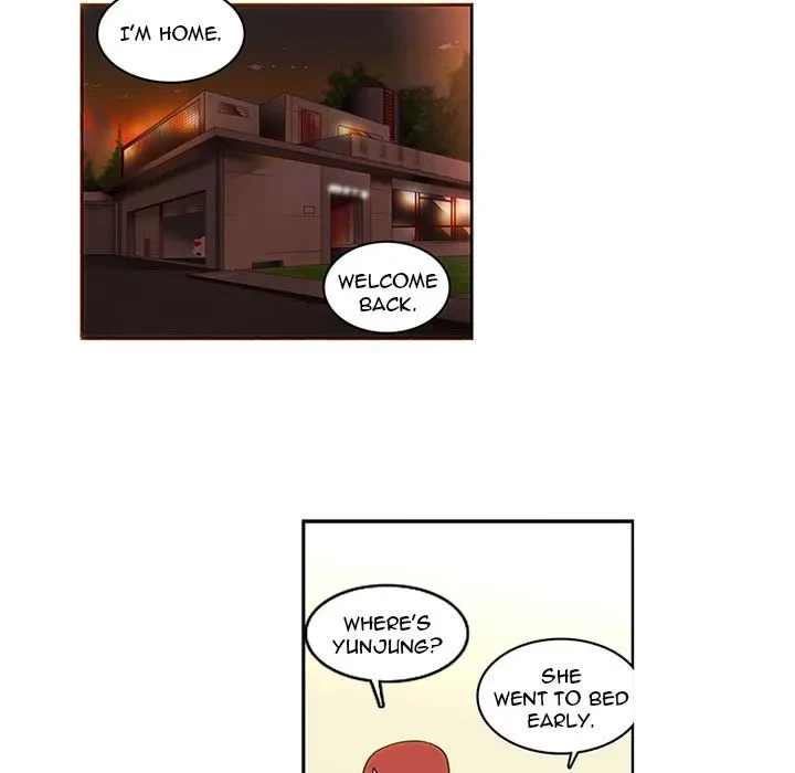 Chapter 17.1, page 50