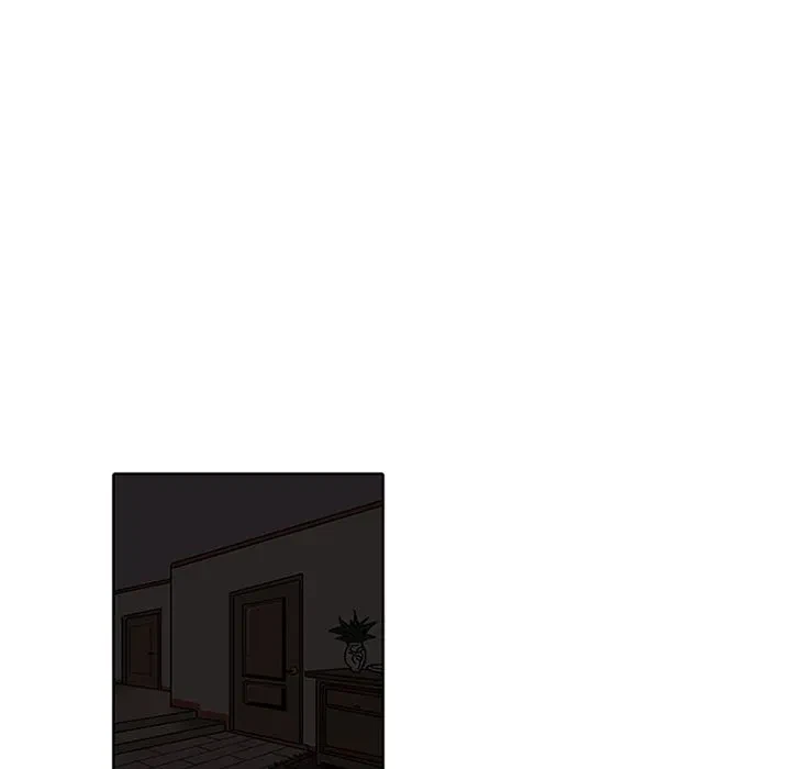 Chapter 17.1, page 54