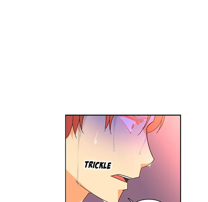 Chapter 17.1, page 58