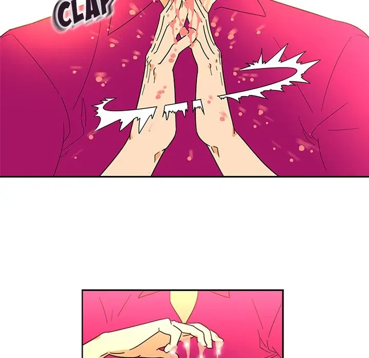 Chapter 17.1, page 6