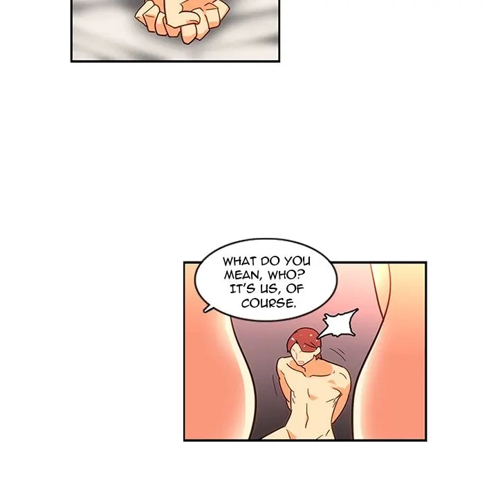 Chapter 17.1, page 60