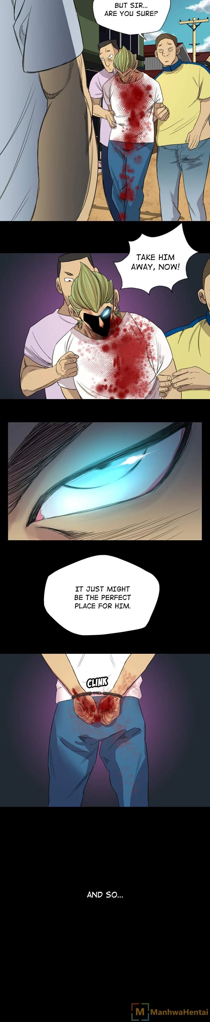 Chapter 1, page 10