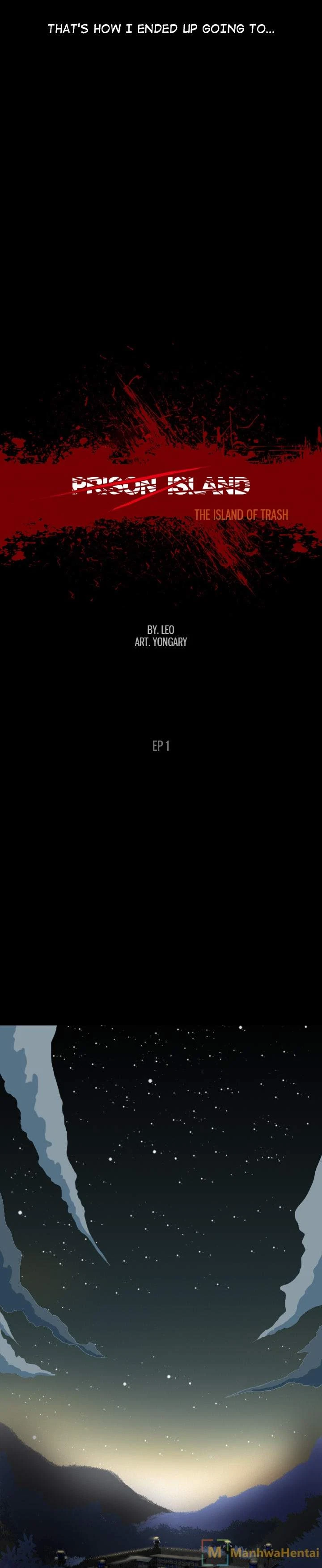 Chapter 1, page 11