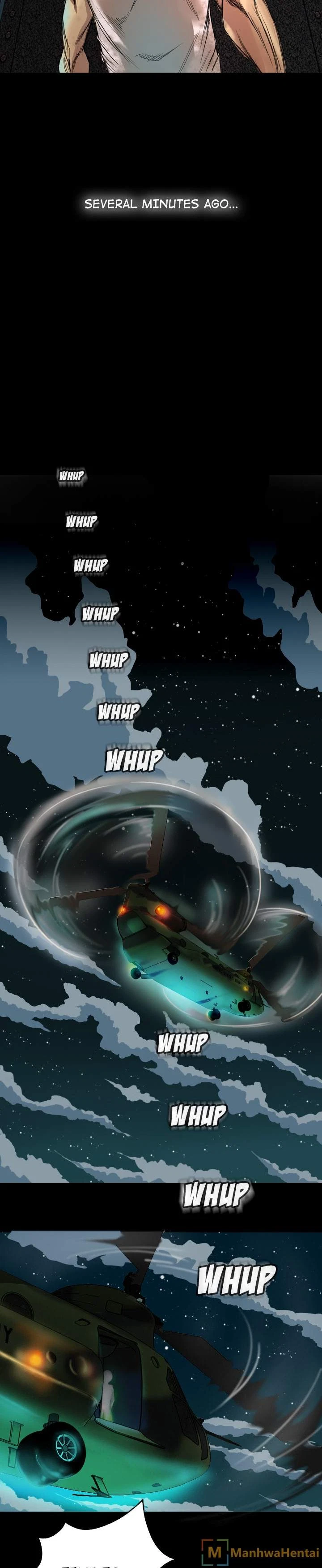 Chapter 1, page 13