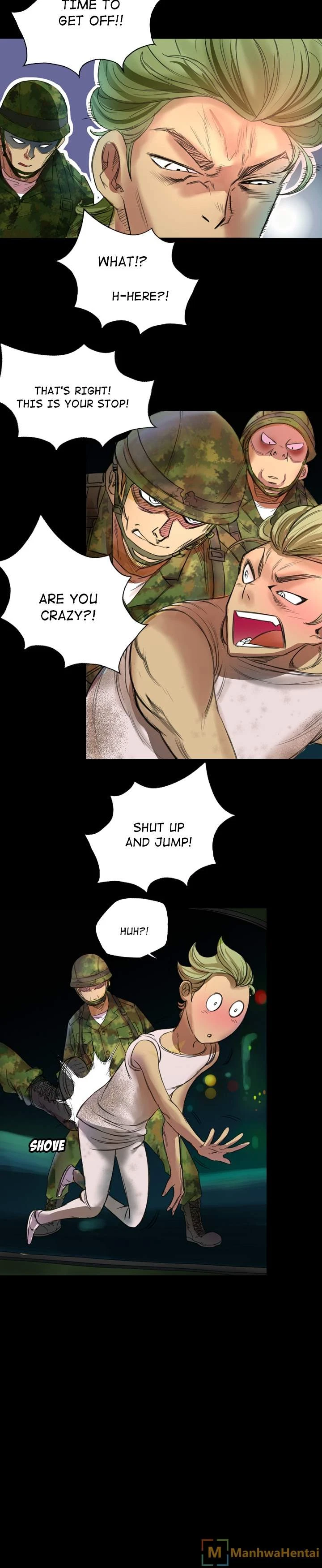 Chapter 1, page 14