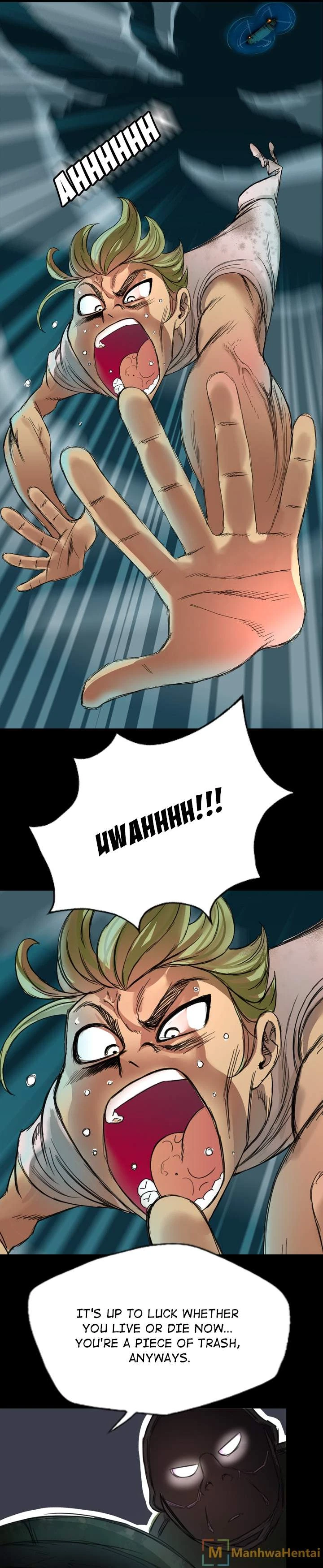Chapter 1, page 15