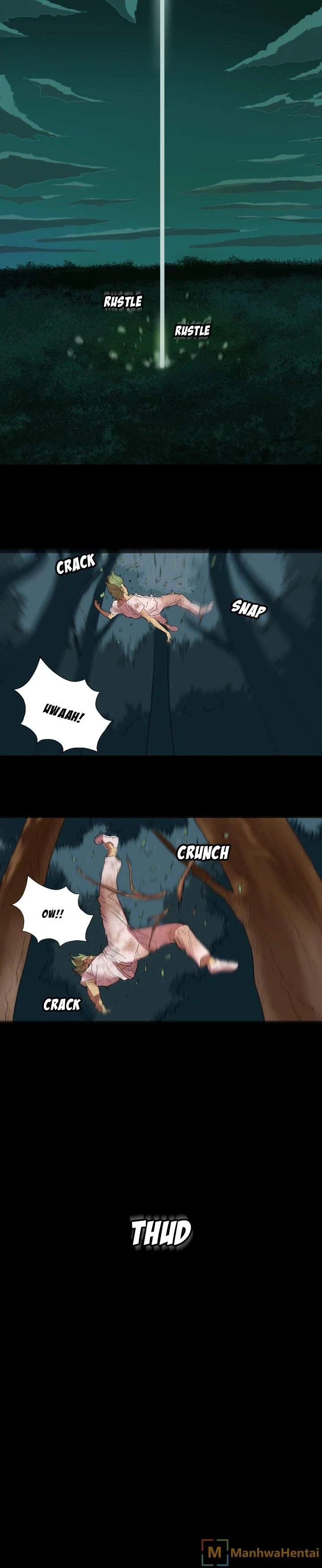 Chapter 1, page 17