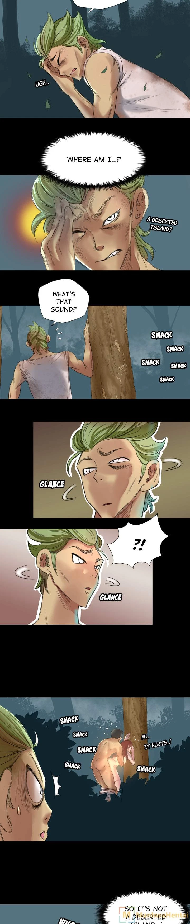 Chapter 1, page 19